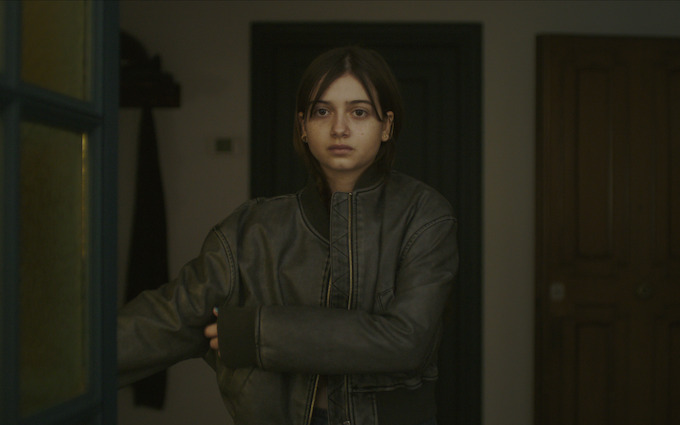 Episode 6