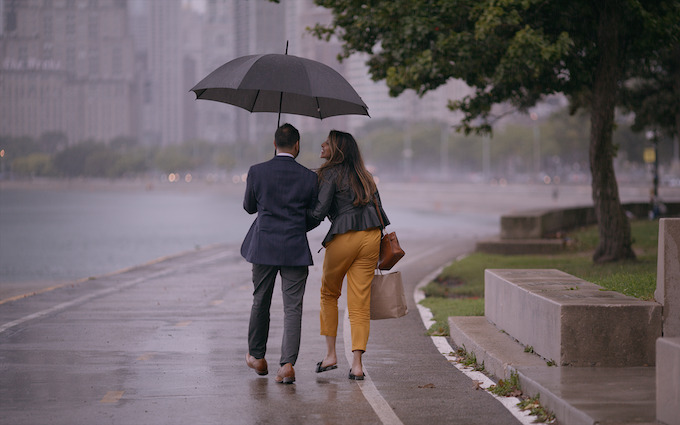 I Want to See You Again