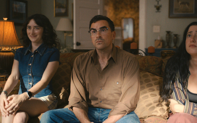 Rock, Paper, Scissors