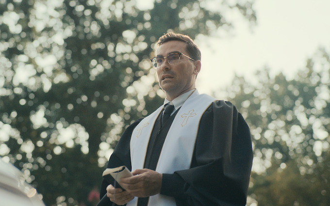 Get Your Nonna a Necklace