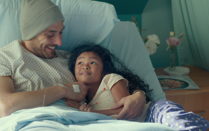 Between the Fire and the Pan