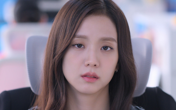 The Futures of You and Me