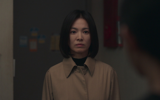 Episode 16