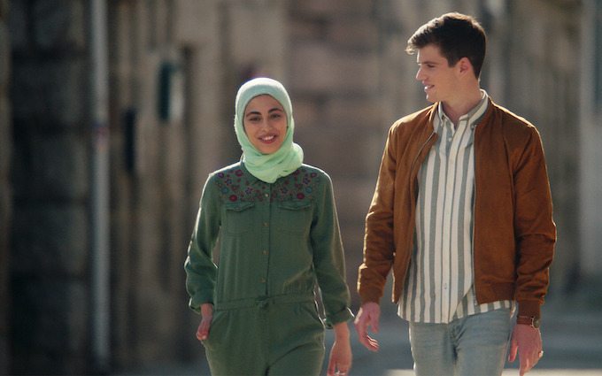 Everything Will Be Okay