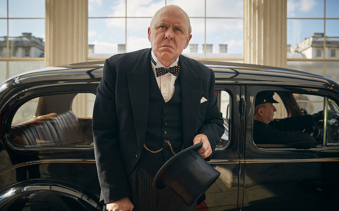 Scientia Potentia Est