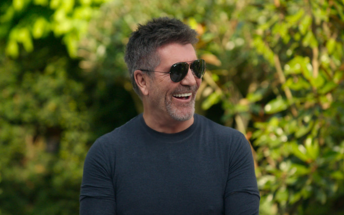 Where Have All The Boy Bands Gone?