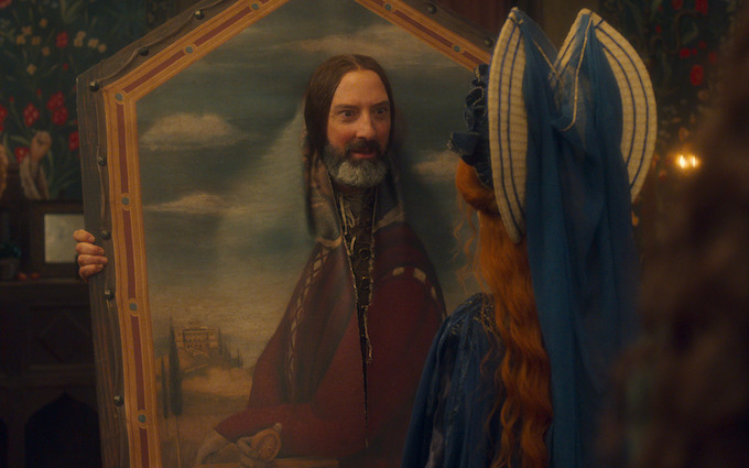 This Is Awful, And You'll Never Recover