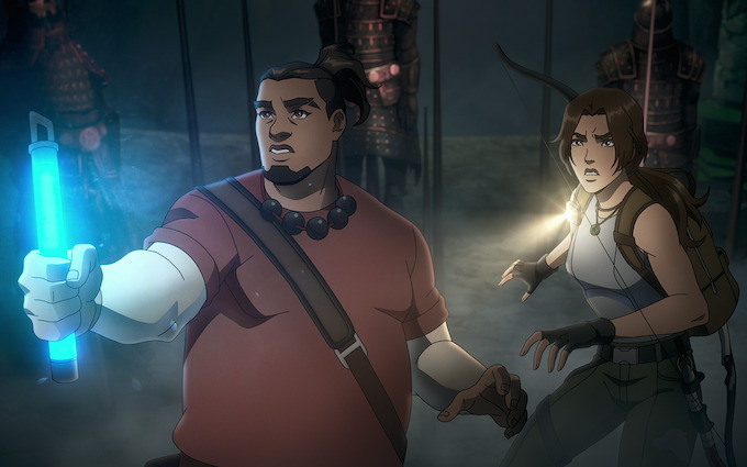 A Set of Lies Agreed Upon