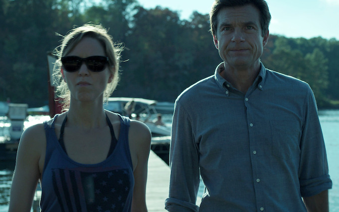 Tonight We Improvise