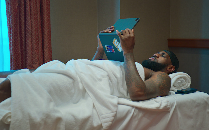 Survival of the Fittest