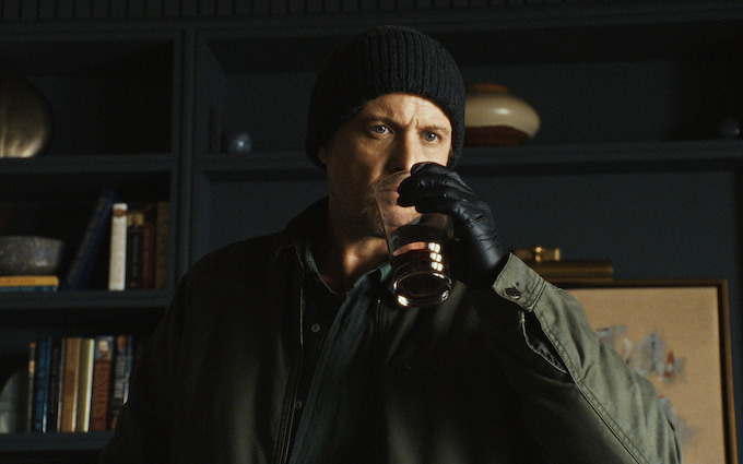 Elephant in the Room