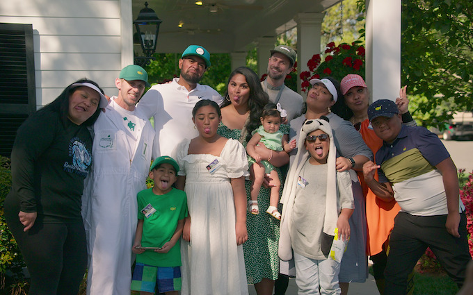 Don't Get Bitter, Get Better