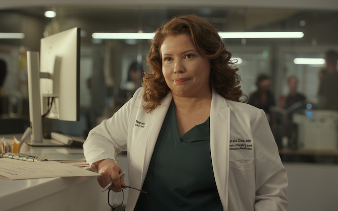 Treat ‘Em and Street ‘Em