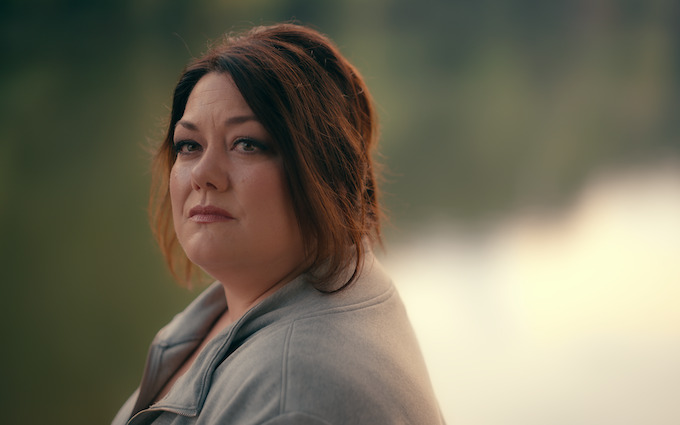 What Fools These Mortals Be