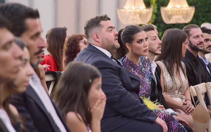 What if I Do is I Don't?