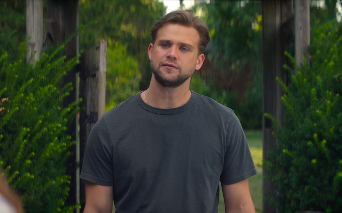 Enormous Changes at the Last Minute