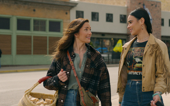 Sure as the Day Is Long