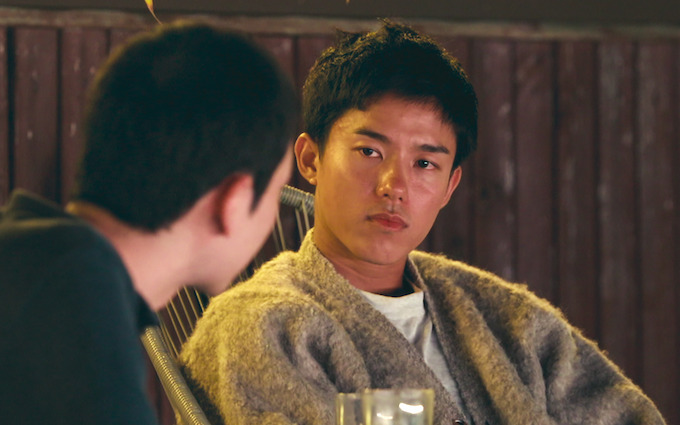 Did You Wait Long?  I’ve Been Waiting Forever