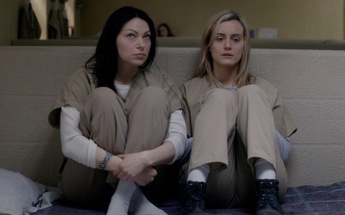 Tall Men with Feelings