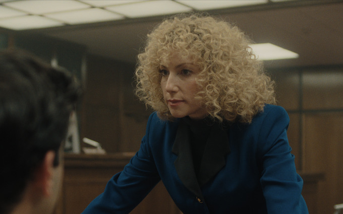 Brother, Can You Spare a Dime?