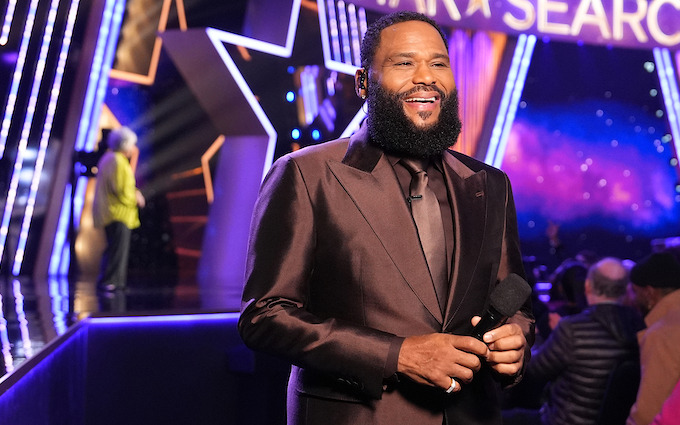 From Challenger to Champion