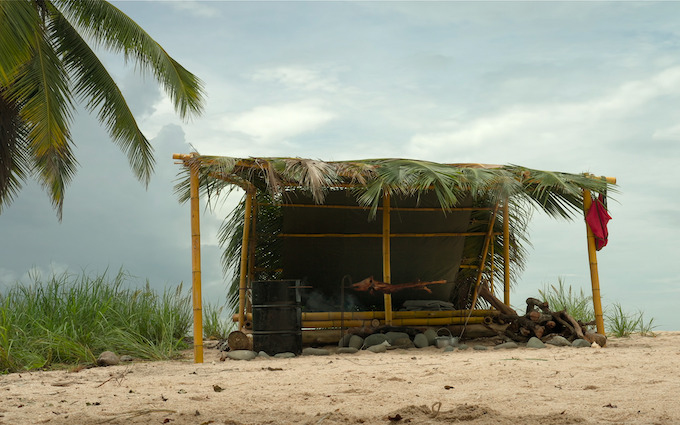 The Traders