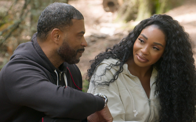 Healthy? Probably Not. Fun? Yes.