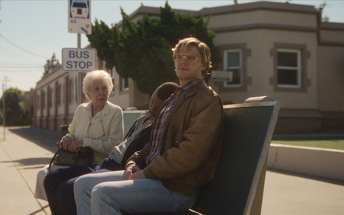 Blood On Their Hands