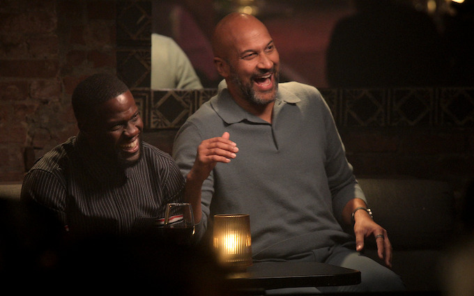 Auditions: New York City