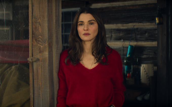 Against Interpretation