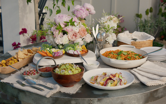 The Juice Is Worth the Squeeze