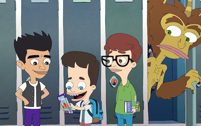 Sleepover: A Harrowing Ordeal of Emotional Brutality