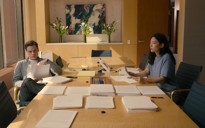 Consequential Damages