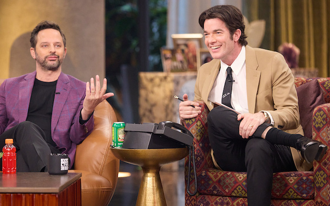 Are Cruises Worth It?