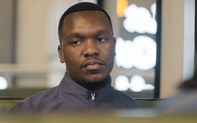 Finances Make A Man More Attractive