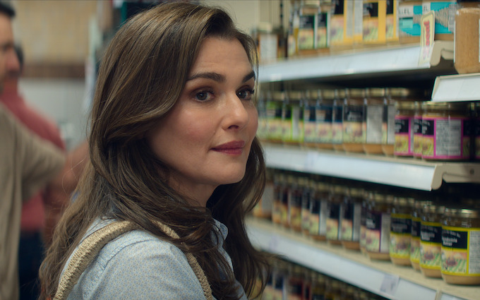 We Have Always Lived in the Castle