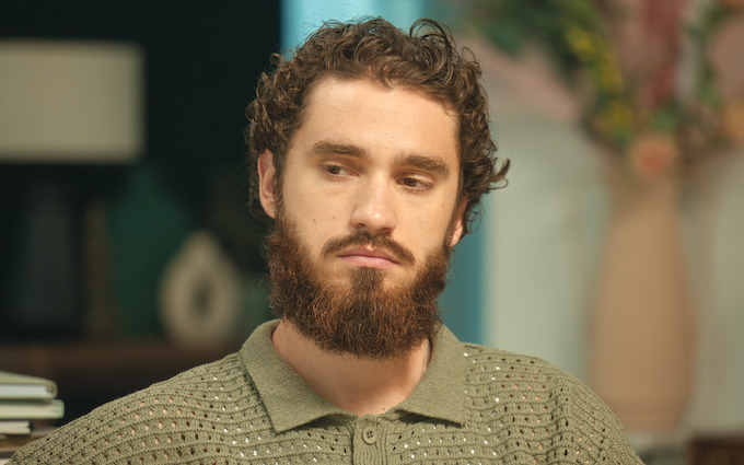 Have You Lost Control?