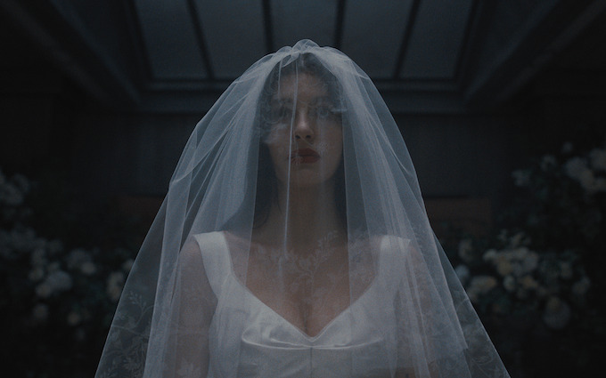 Never Get On One Knee