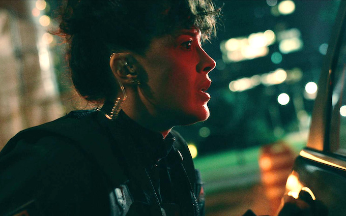 The End and The Beginning