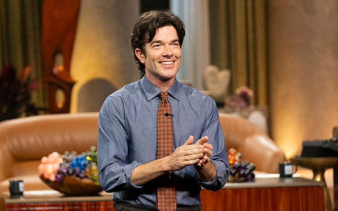 Are You Ready For Real ID?