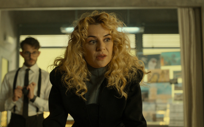 The Greatest Con Ever Pulled on Humanity