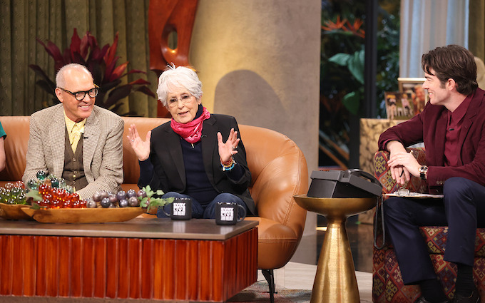 Should I Lend People Money?