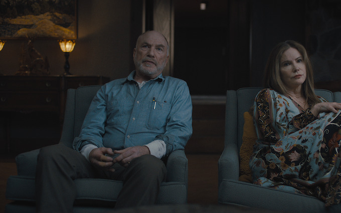 I Will Light You on Fire