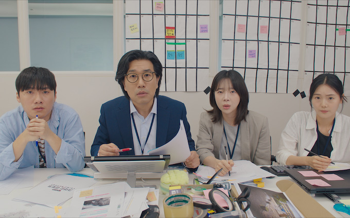 Episode 3