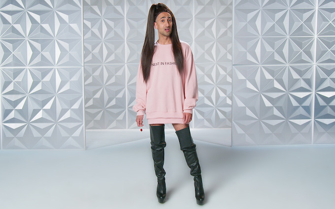 Streetwear