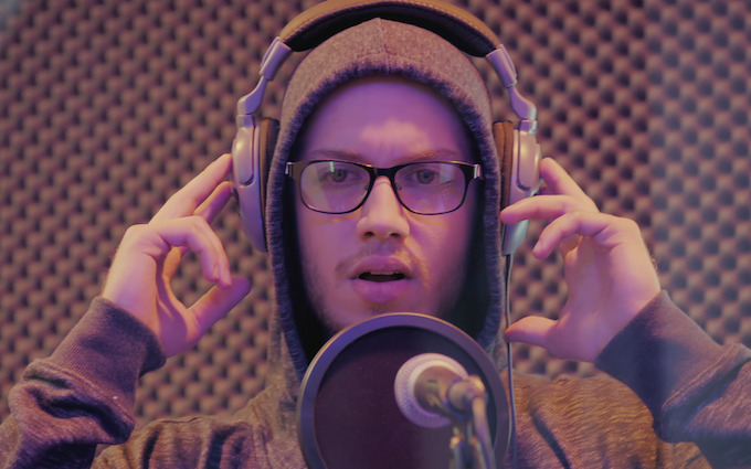 Episode 14