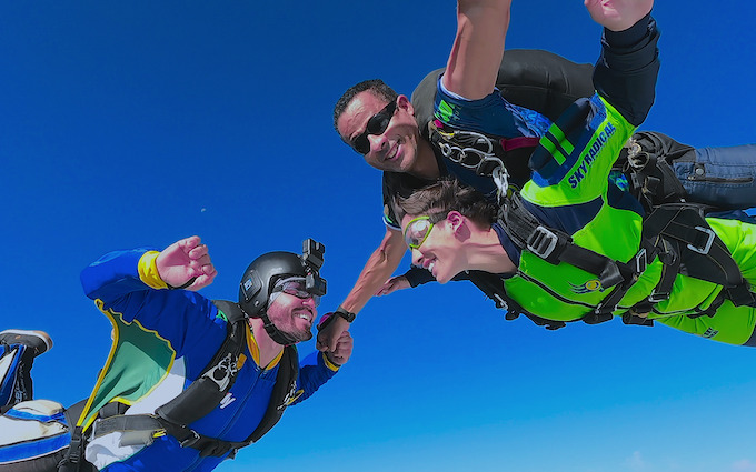 Where Do We Go From Here?