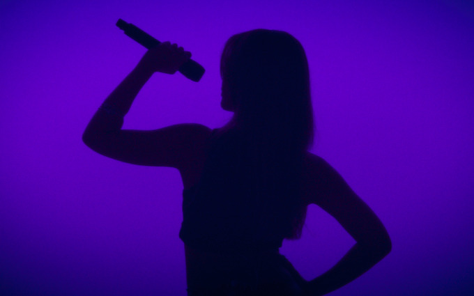 I Always Get What I Want