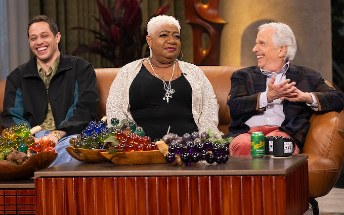 What Kind of Funeral Should I Have?