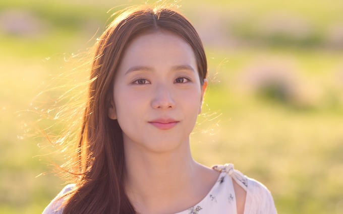 An Utterly Normal Future